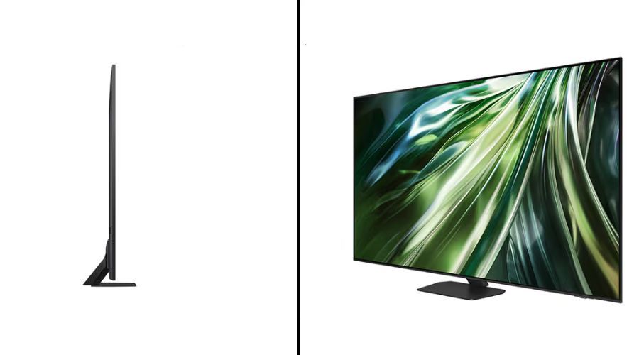 samsung tw55qn90datxxc