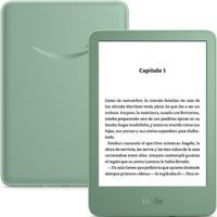  Amazon Kindle Papewhite