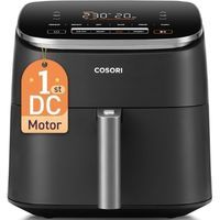Cosori Turbo Blaze