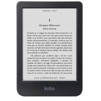 Kobo Clara