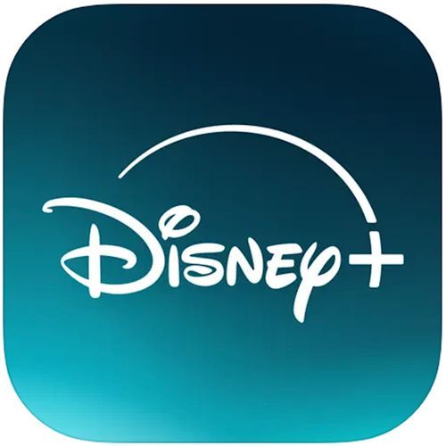 Suscripción a Disney+
