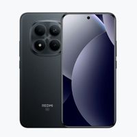 REDMI Note 15 Pro 5G