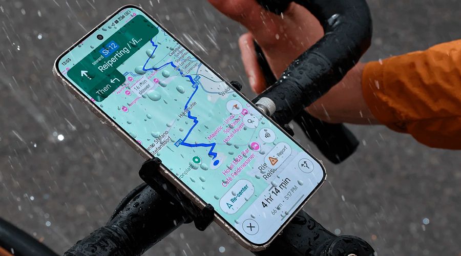 Xiaomi REDMI Note 15 Pro 5G