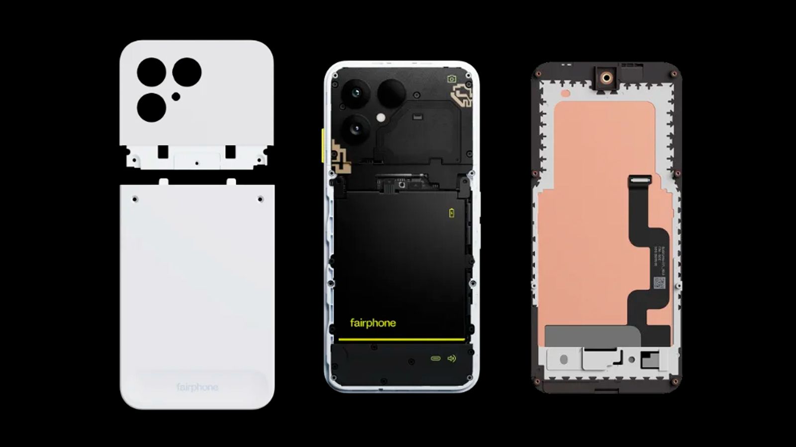 fairphone 6