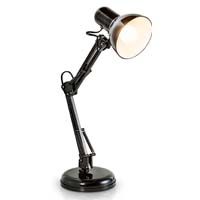 Flexo de arquitecto B.K.Licht