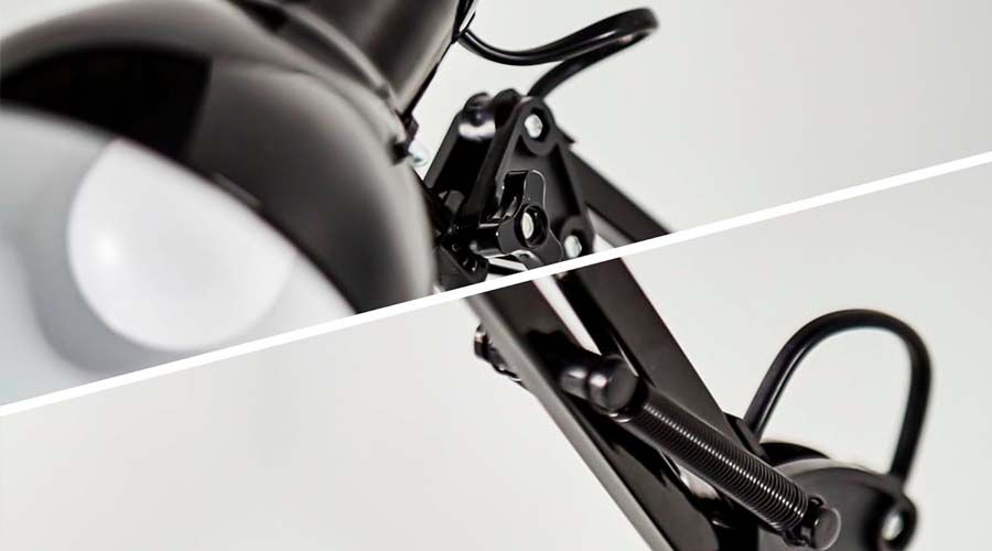 flexo arquitecto bk Licht