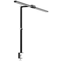 Lámpara Hapfish de doble cabeza