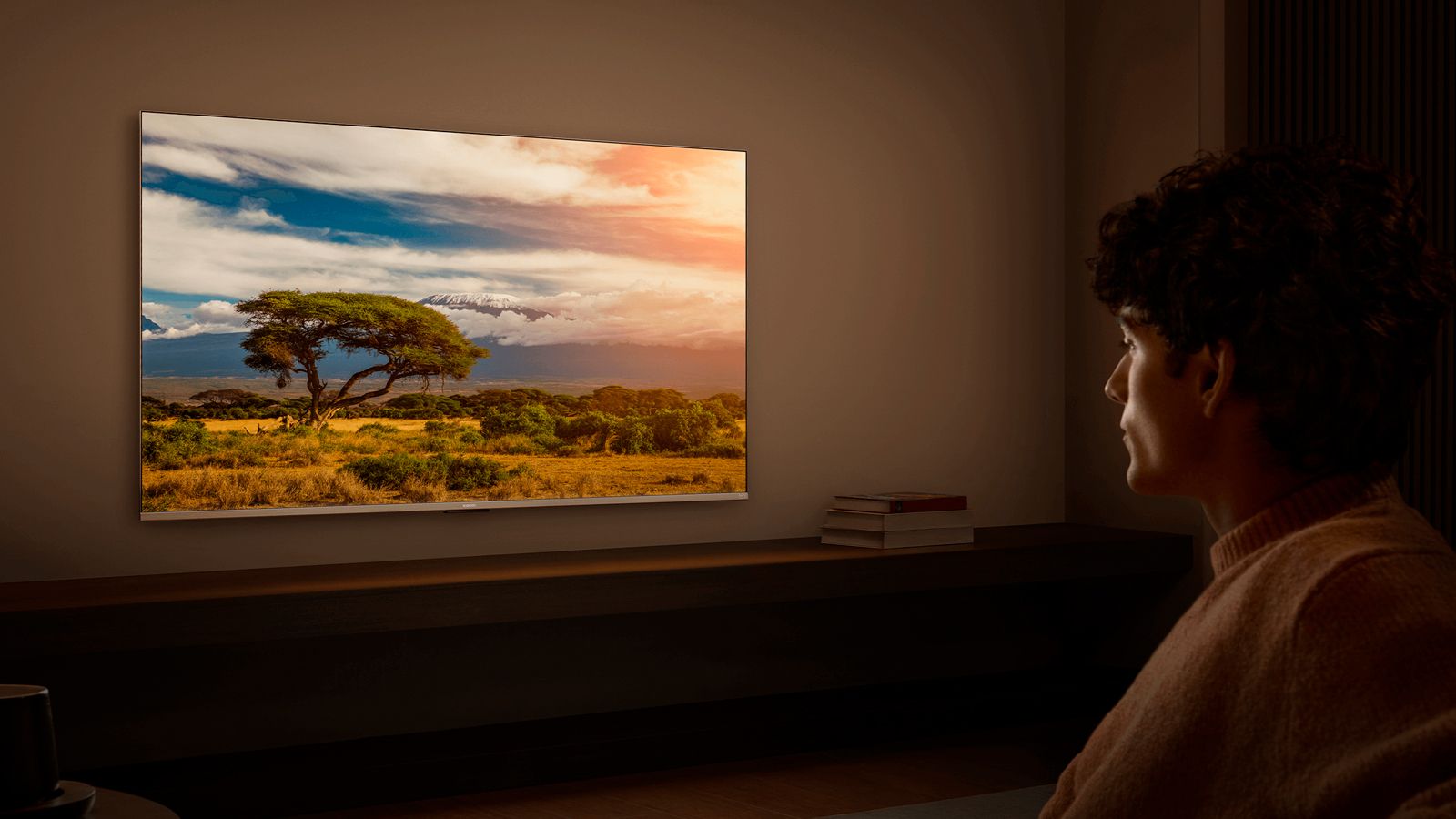 xiaomi tv f pro 2026 55