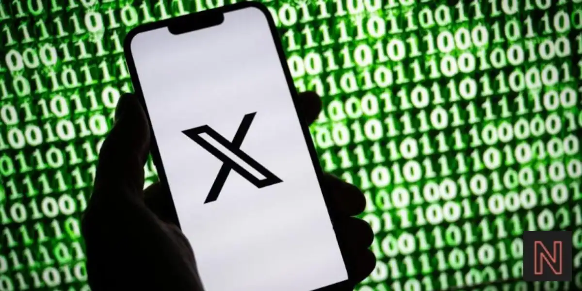 Ver X (Twitter) sin cuenta.