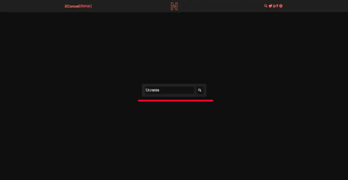 Cómo utilizar XCancel - parte 1.