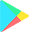 googleplay logo