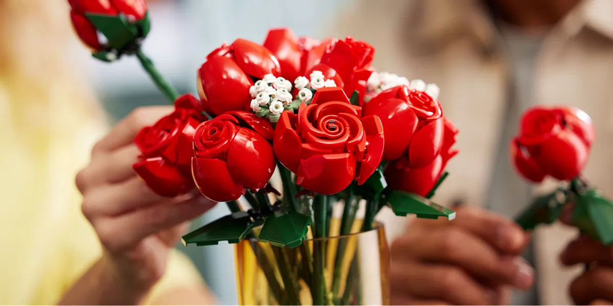 ideas de regalos originales para Ella san valentin 2026