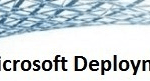 Implementando Microsoft Deployment Toolkit: Comenzando a desplegar.-media-1