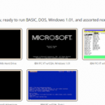 Revive la experiencia de los 80 en tu navegador: IBM 5150 & Microsoft Windows 1.01-media-3