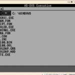 Revive la experiencia de los 80 en tu navegador: IBM 5150 & Microsoft Windows 1.01-media-4