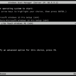 Implementando Microsoft Deployment Toolkit: Comenzando a desplegar.-media-7
