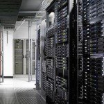 Infraestructura ITpro.es – CPD-media-1