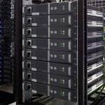 Infraestructura ITpro.es – CPD-media-2