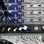 Infraestructura ITpro.es – CPD-media-3