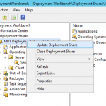 Implementando Microsoft Deployment Toolkit: Comenzando a desplegar.-media-2