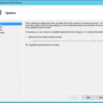 Implementando Microsoft Deployment Toolkit: Comenzando a desplegar.-media-3