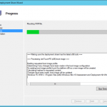 Implementando Microsoft Deployment Toolkit: Comenzando a desplegar.-media-4