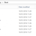 Implementando Microsoft Deployment Toolkit: Comenzando a desplegar.-media-5
