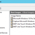 Implementando Microsoft Deployment Toolkit: Comenzando a desplegar.-media-6