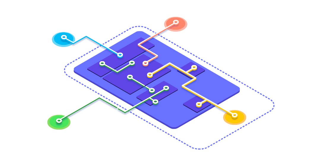 Nueva solución de Google a la fragmentación en Android: Project Mainline