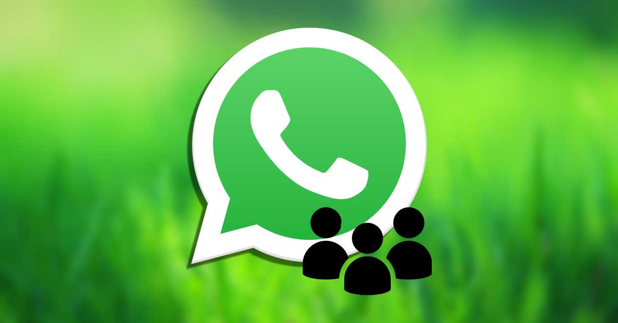 whatsapp grupos OTT