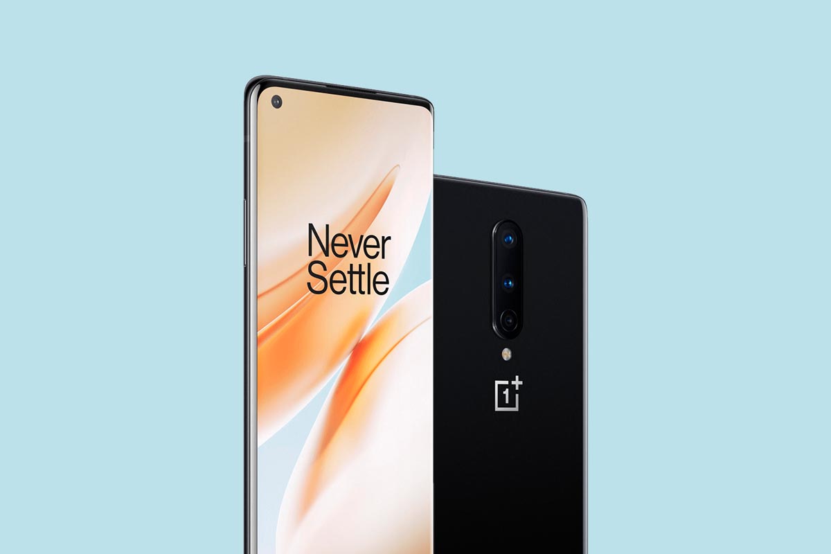 onepljs 8 pro vs oneplus 8