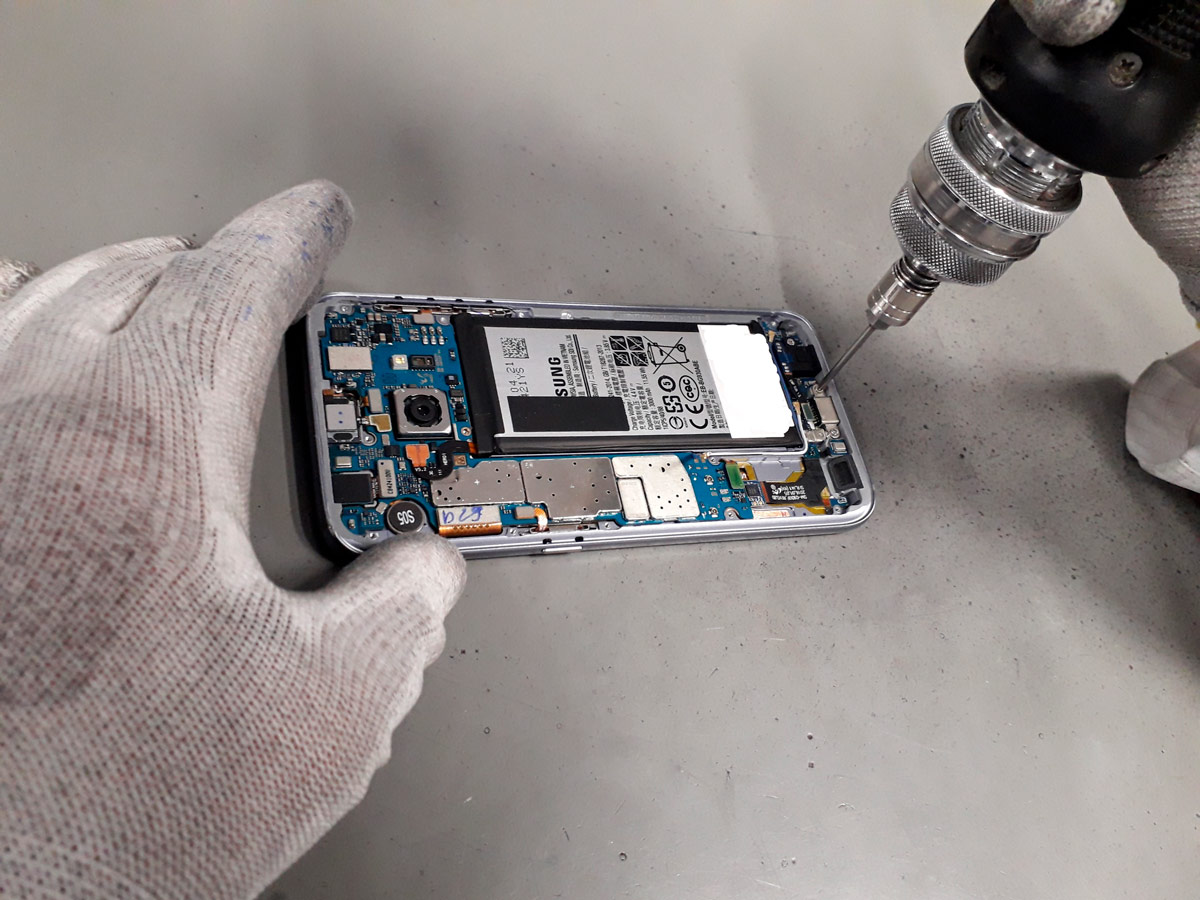 reparar-movil-phone-house