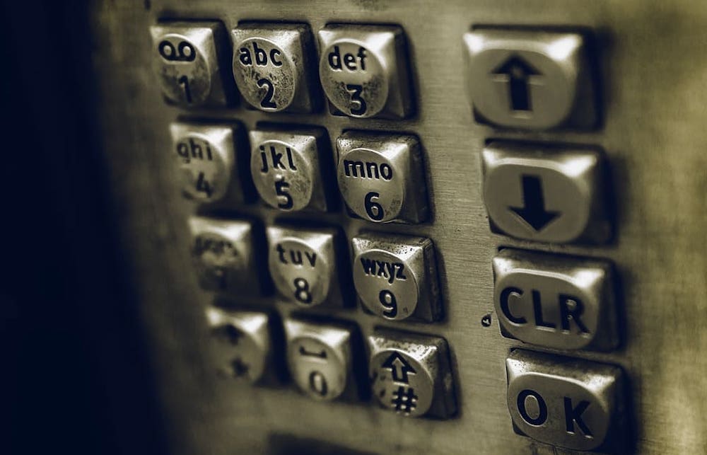 910771072-quien-es-numero-spam