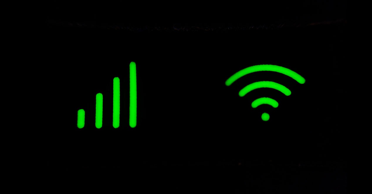 Internet