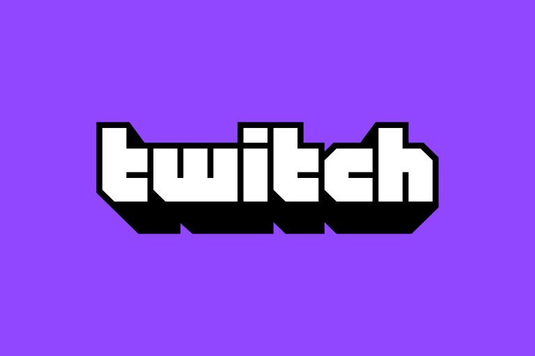 Todos los trucos de Twitch para Android