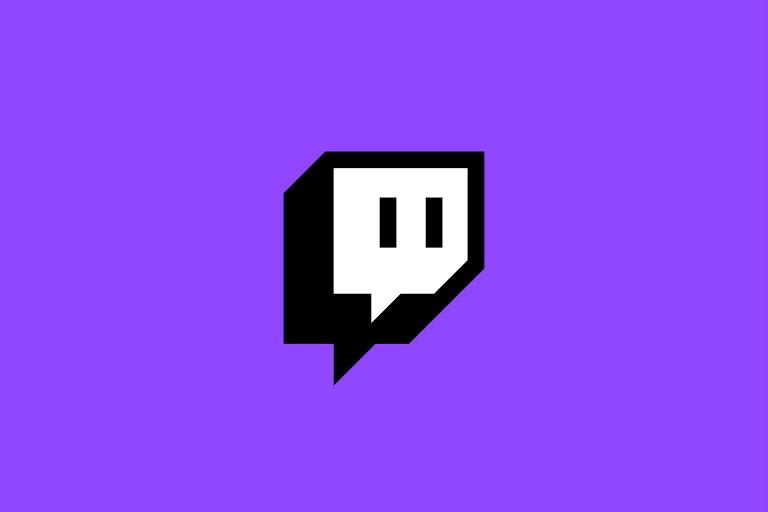Trucos de Twitch en Android