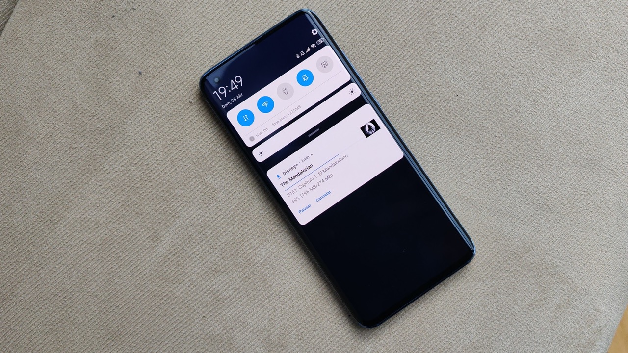 Estrenando un móvil Xiaomi: mis 5 configuraciones básicas Estrenando un móvil Xiaomi: mis 5 configuraciones básicas