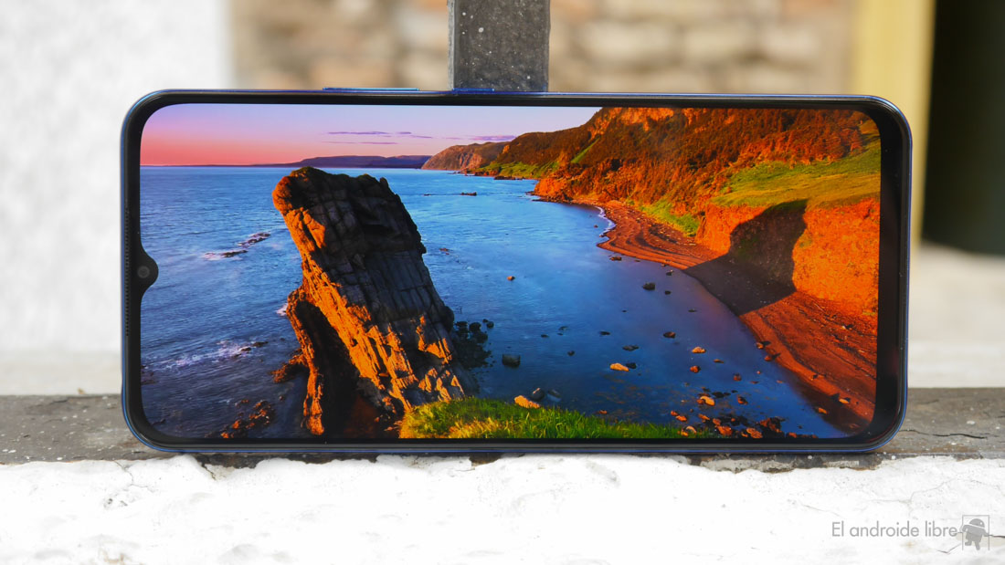 Estrenando un móvil Xiaomi: mis 5 configuraciones básicas Estrenando un móvil Xiaomi: mis 5 configuraciones básicas