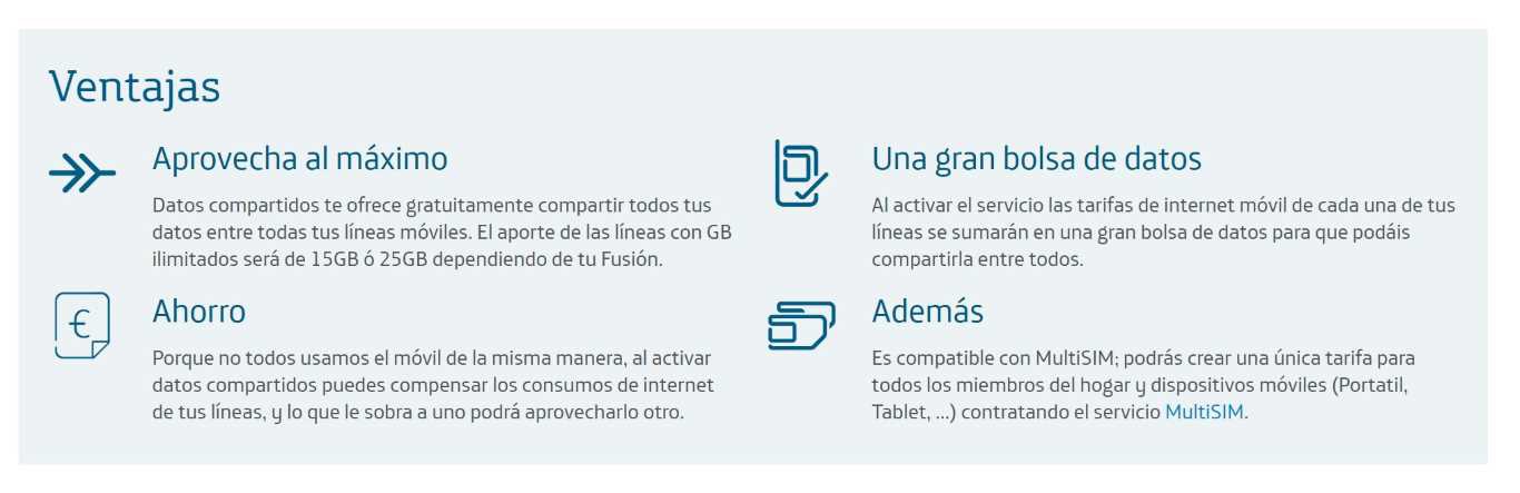 movistar ilimitados