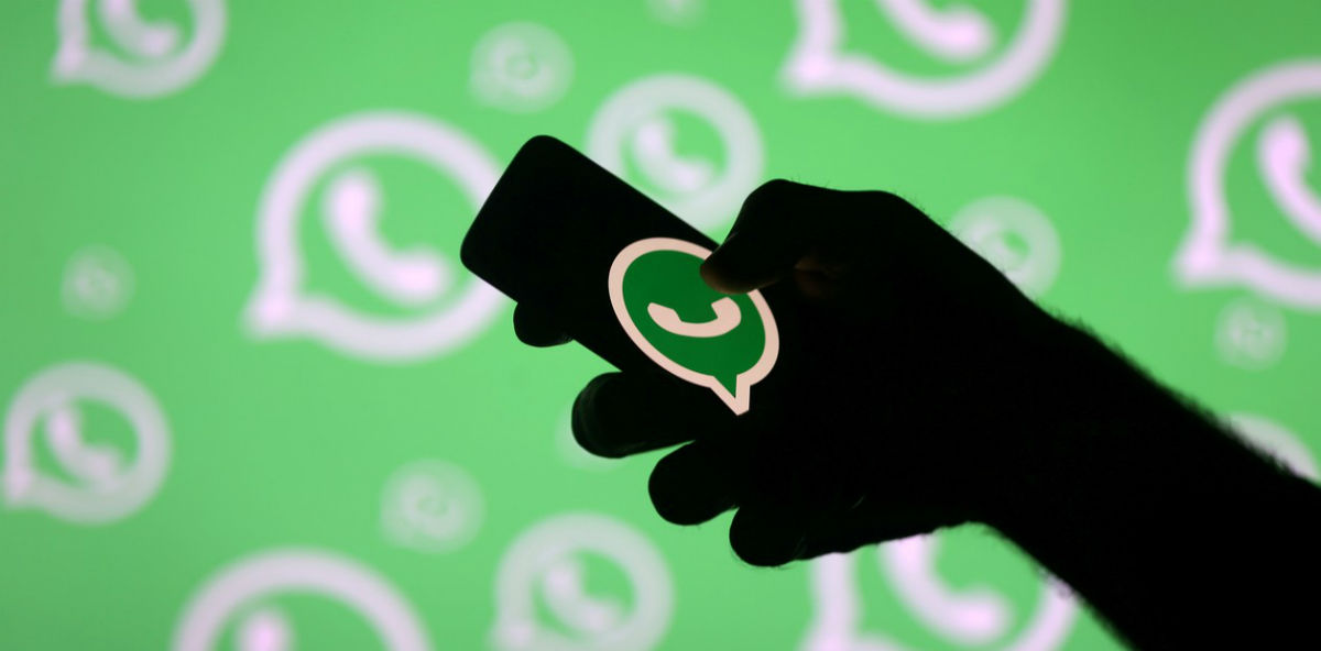 ¿Cuántos datos consume una llamada y una videollamada de WhatsApp?