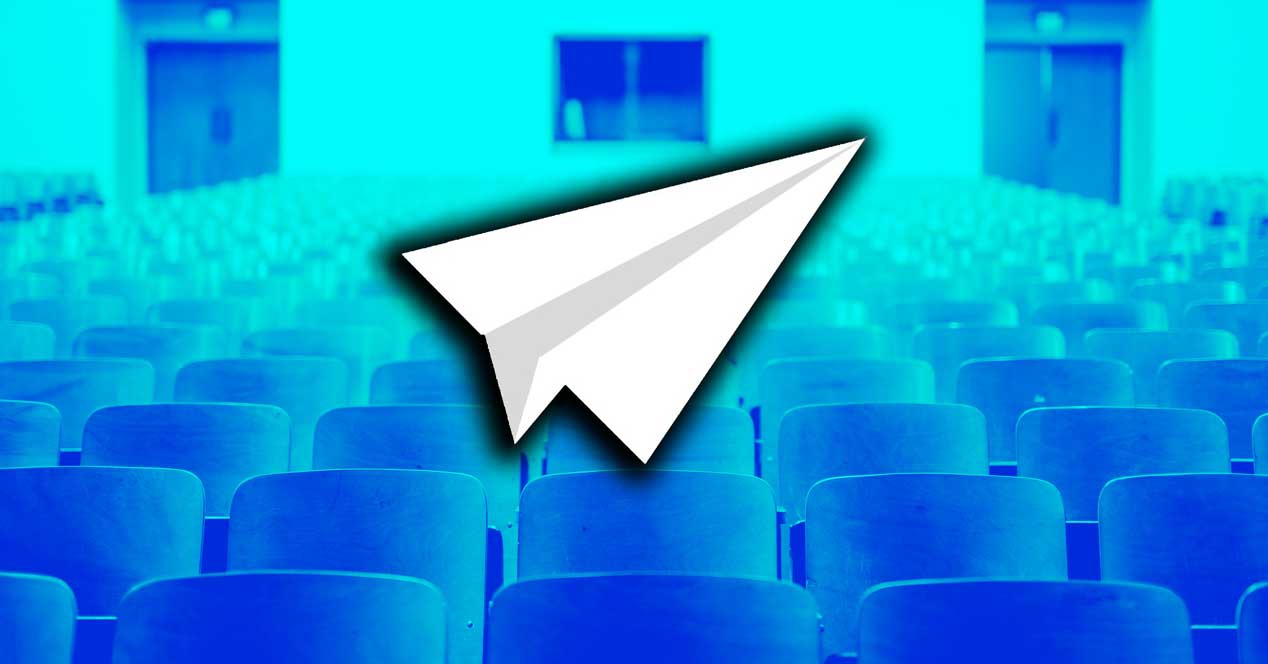Los Mejores Canales Públicos De Telegram A Los Que Deberías Unirte 5383