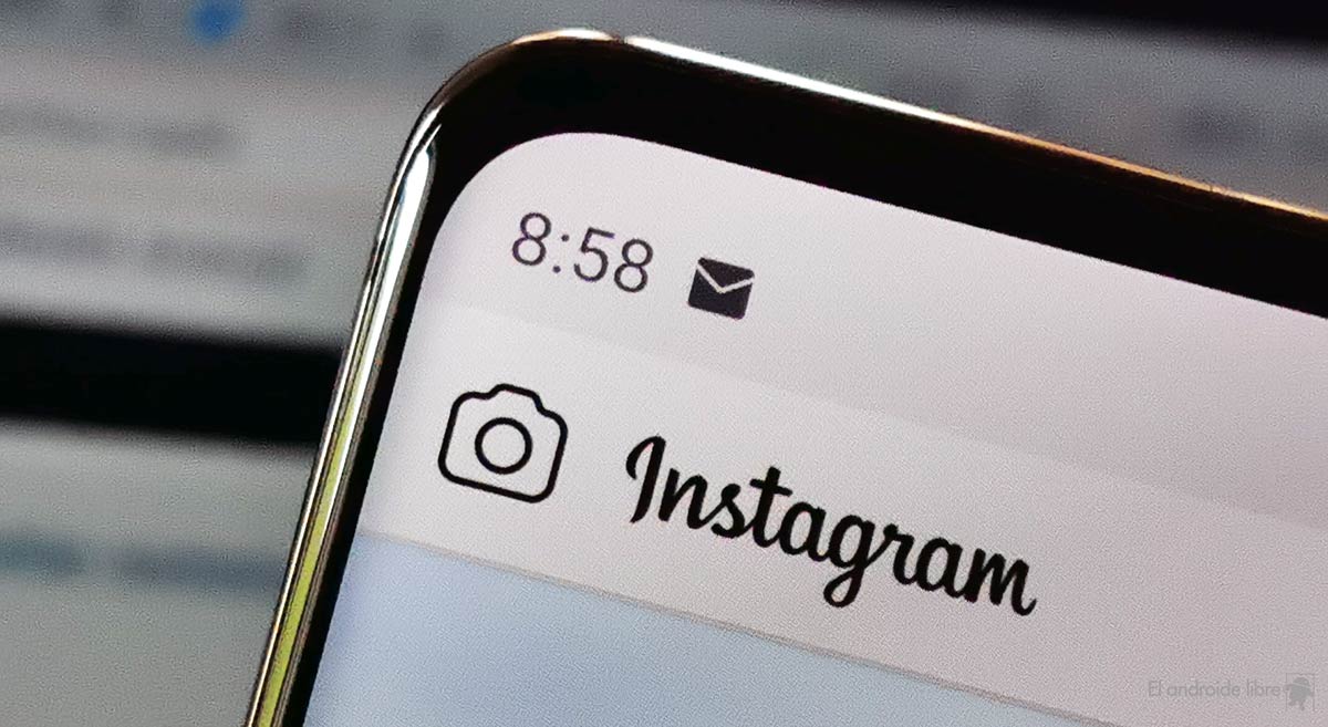 c-mo-solucionar-los-problemas-m-s-habituales-de-instagram-en-android