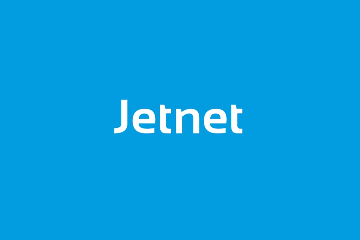 jetnet opiniones 2020