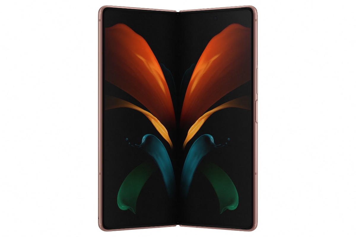 samsung-galaxy-fold-2-plegable
