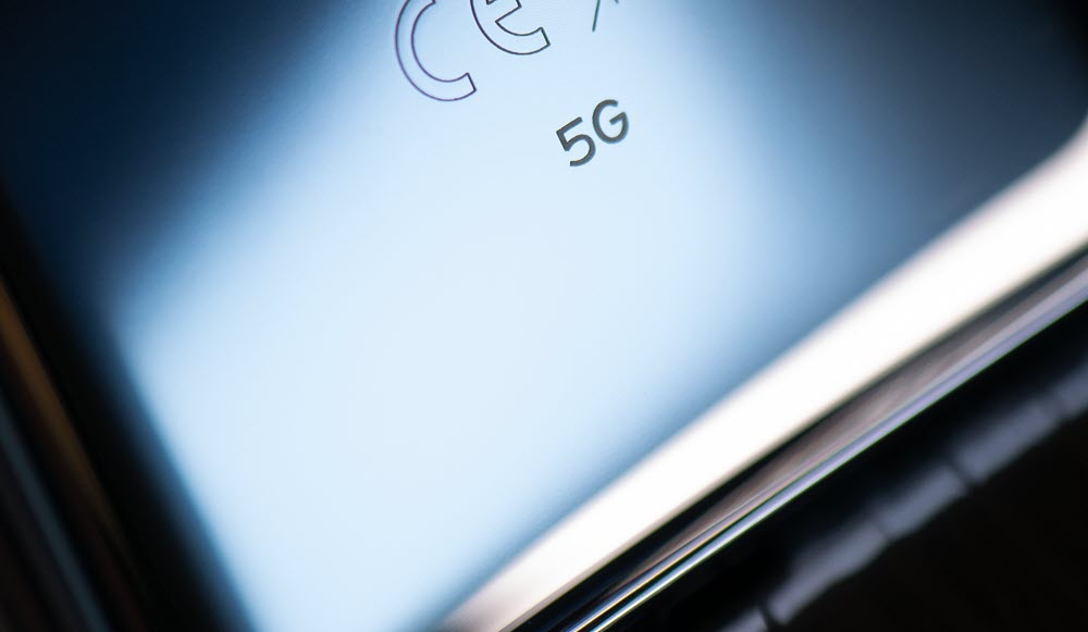 5 móviles baratos con 5G 1 5 móviles baratos con 5G 1
