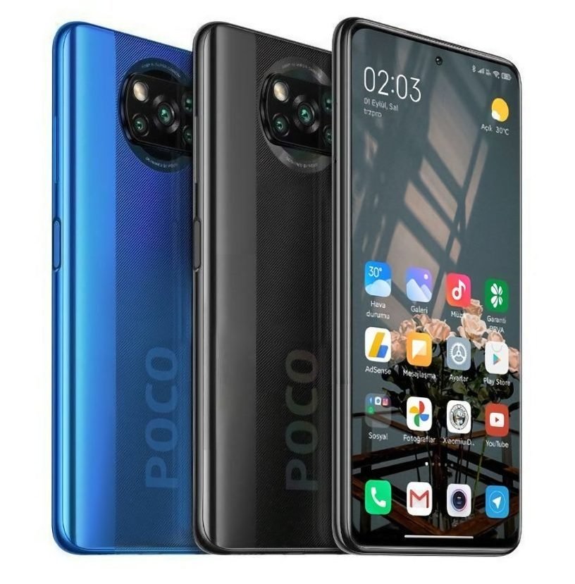 El POCO X3 de Xiaomi contará con un precio tan ridículo que querrás comprarlo si o si. Noticias Xiaomi Adictos