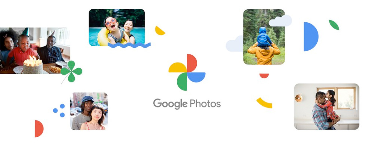 Google-Fotos-destacada