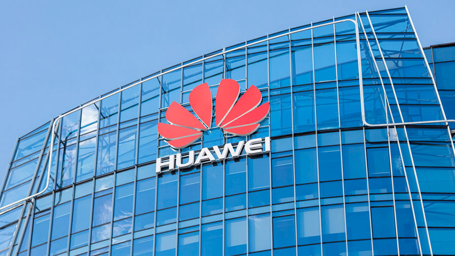 Huawei vence a los iPhone y vende más móviles que Apple a nivel mundial