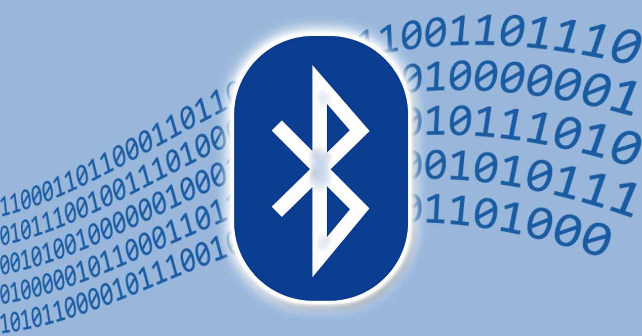 Bluetooth