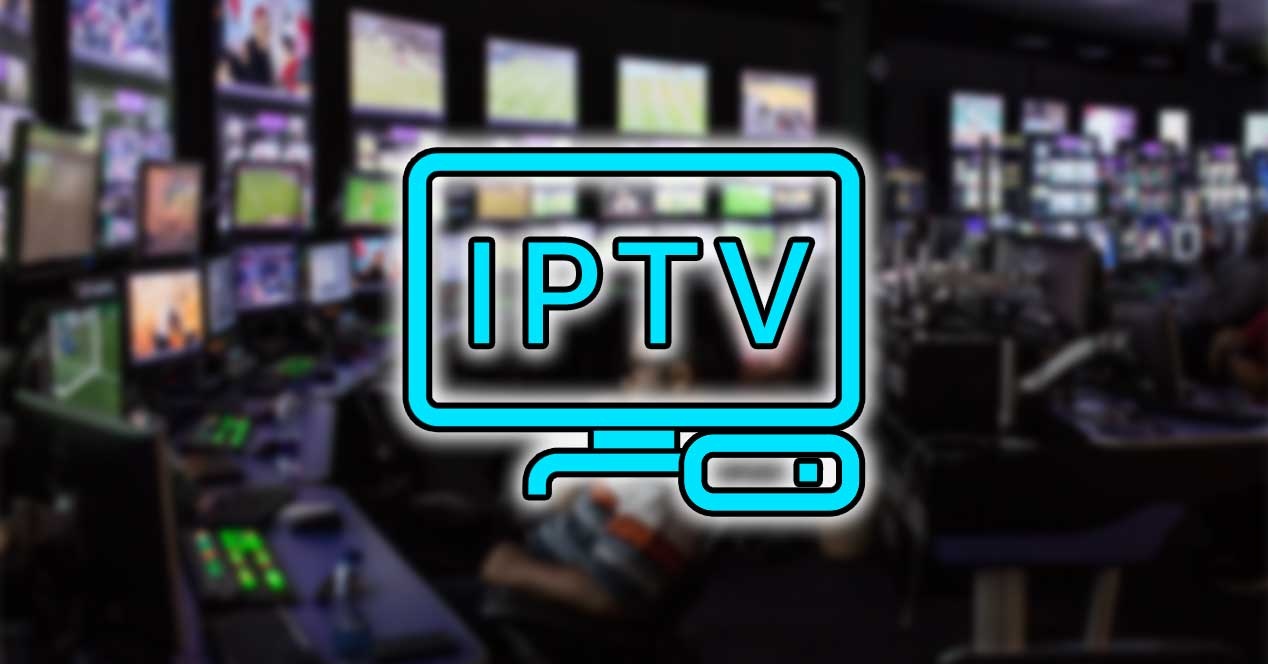 iptv pirata eu